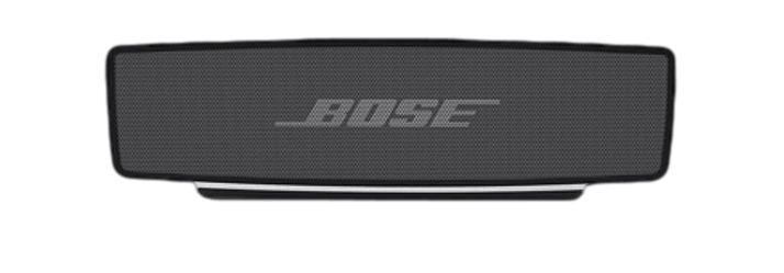 Bose Mini Bluetooth Speaker